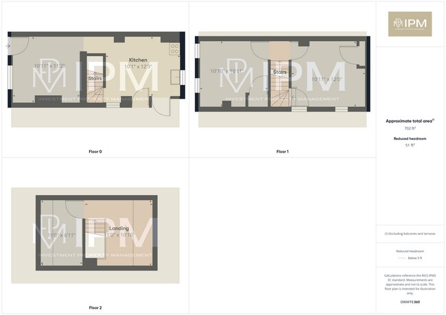 Building Photo - Cozy 2 Bedroom Located in York, PA!