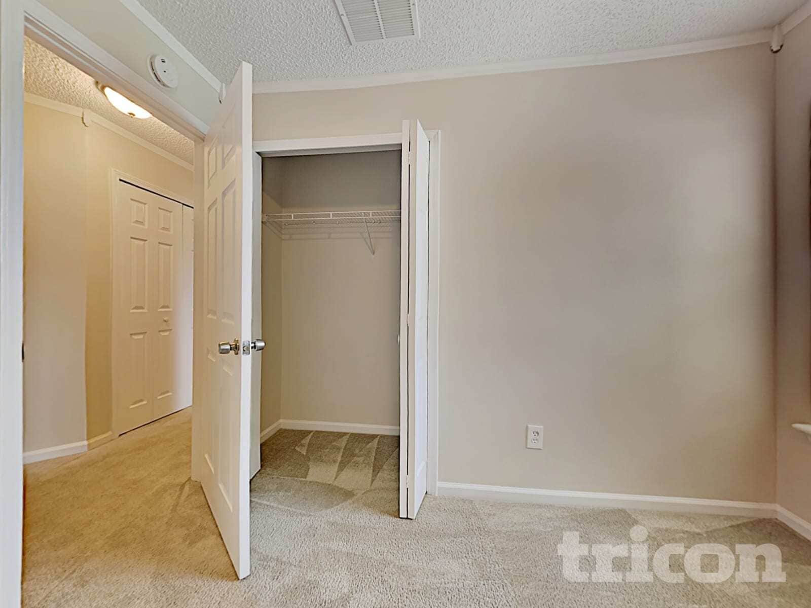 Building Photo - 2988 Plum Orchard Dr