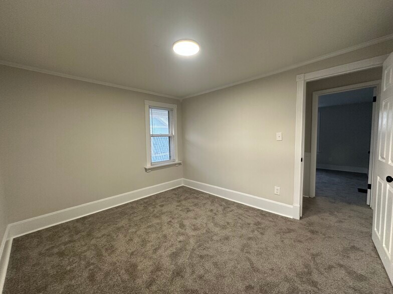 Building Photo - 1305 Woodward Ave