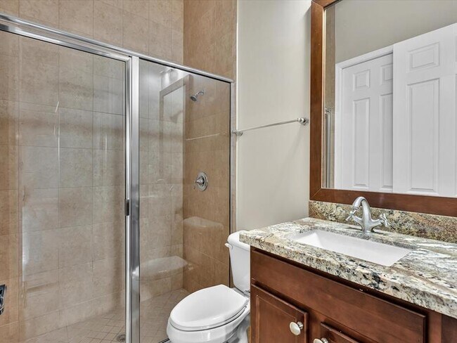 Building Photo - 8567 NW 41 St