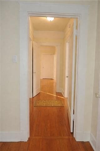 Building Photo - 1825 Pine St