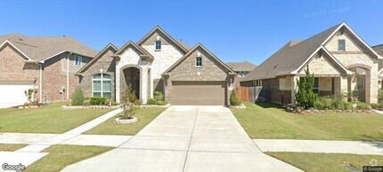 Building Photo - 4418 Sterling Heights Ln