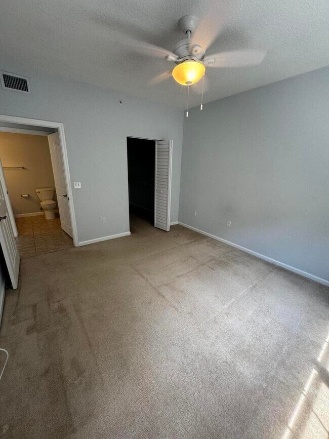 Building Photo - 224 Murcia Dr