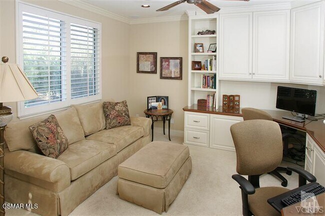 Building Photo - 2563 Littlefield Ct