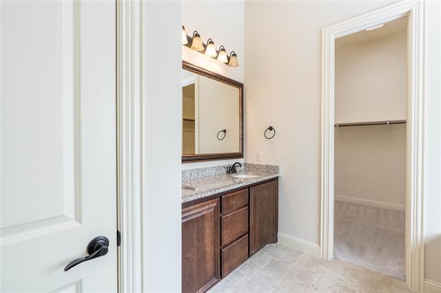 Building Photo - 4509 Merriman Dr