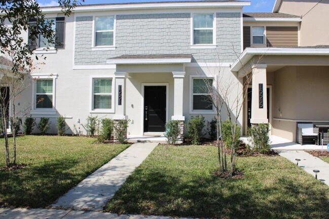 Building Photo - BEAUTIFUL 3 BEDROOMS TOWNHOUSE IN WINTER G...