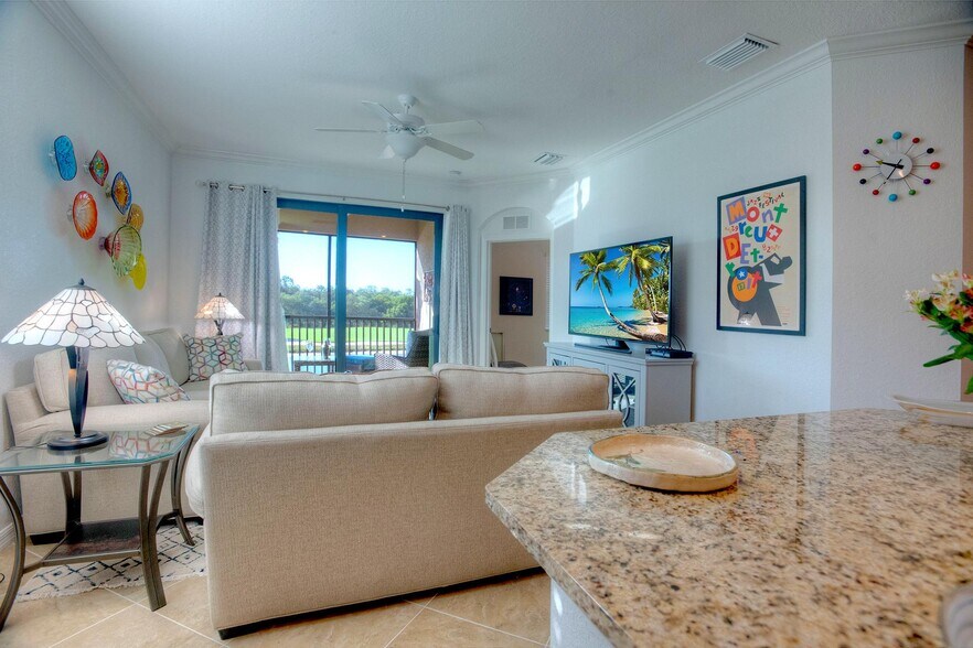 Building Photo - 17108 Vardon Ter