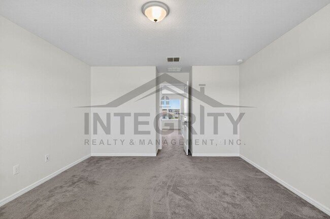 Building Photo - 9546 Rally Spring Lp