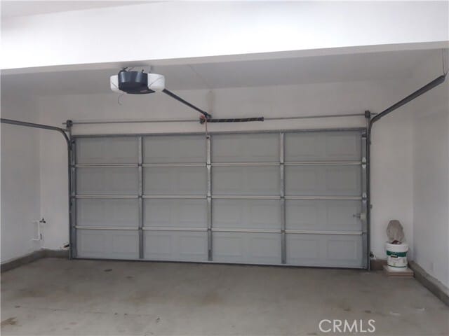 Building Photo - 11064 Orchard Pl