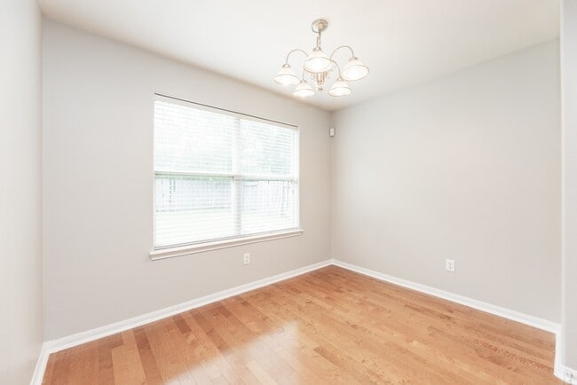 Building Photo - 3910 Enclave Mist Ln