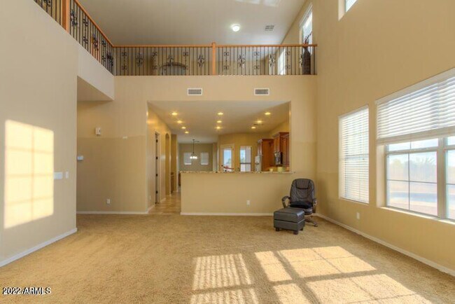 Building Photo - 16922 N Palo Rojo Rd