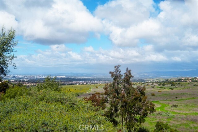 Building Photo - 15 Cavaillon