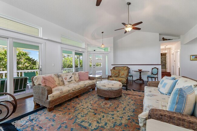 Building Photo - 3463 Canal Ct