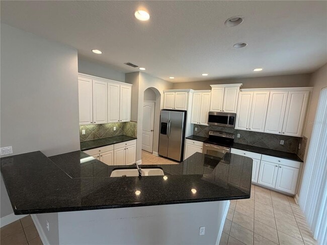 Building Photo - 13633 Riggs Way