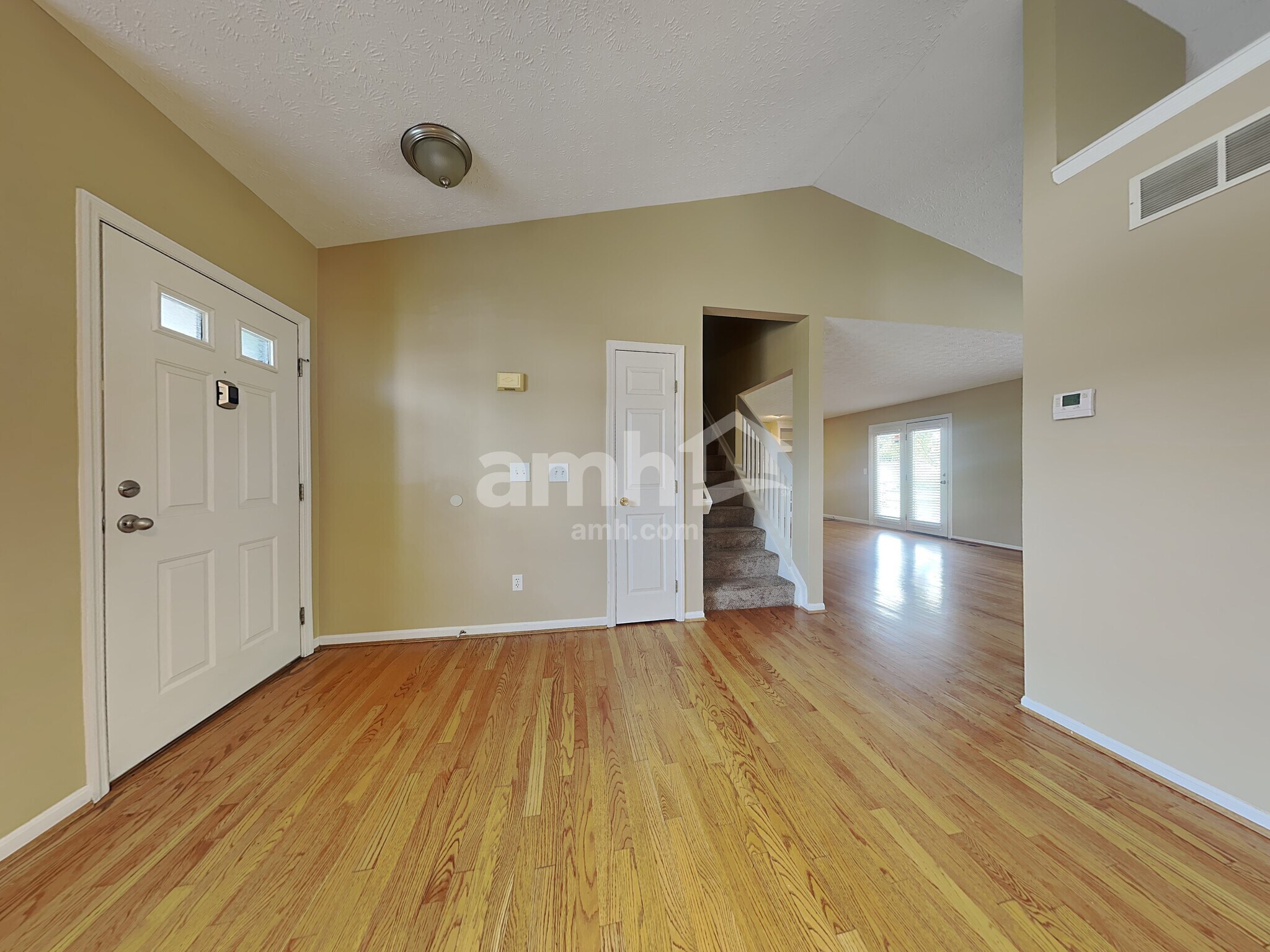 Building Photo - 627 Oak Forge Pl