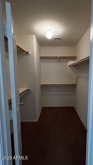 Building Photo - 18410 W Lundberg St