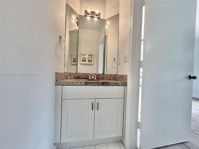 Building Photo - 12161 SW 4th St