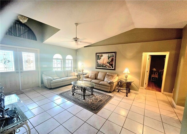 Building Photo - 1813 SW 26th St