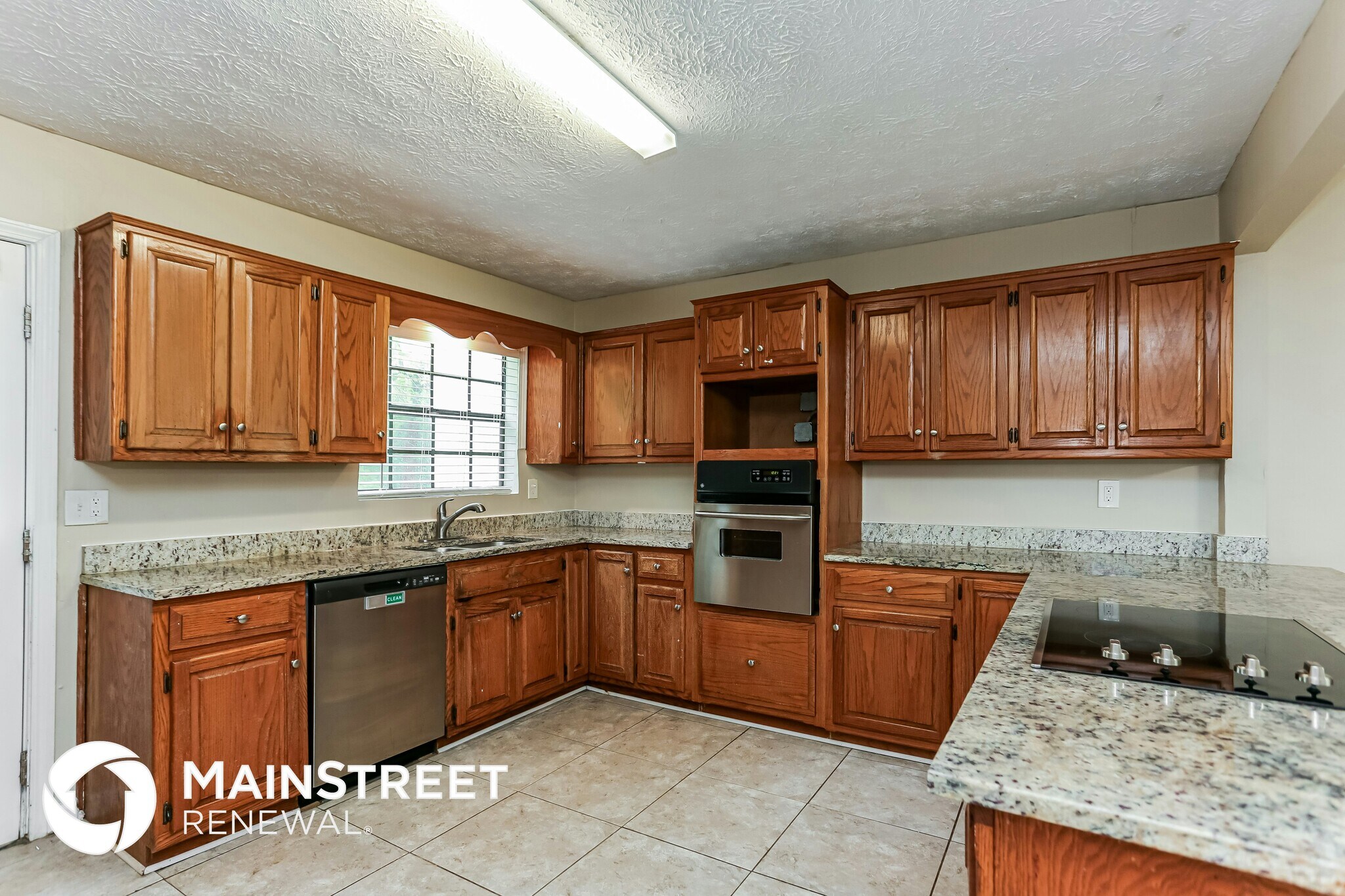 Building Photo - 3835 Sunny Hill Dr