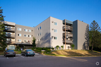 Building Photo - The Haven of Battle Creek