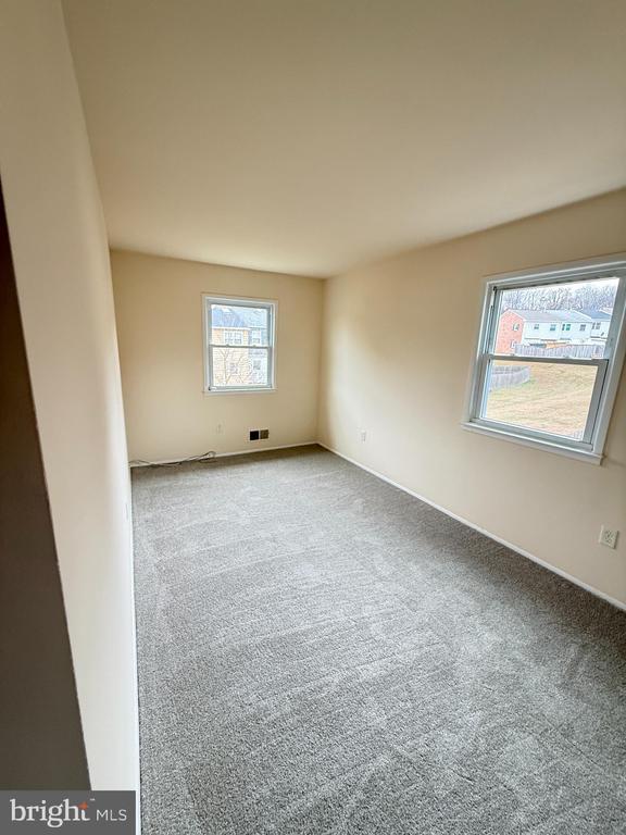 Building Photo - 3519 Buffalo Ct