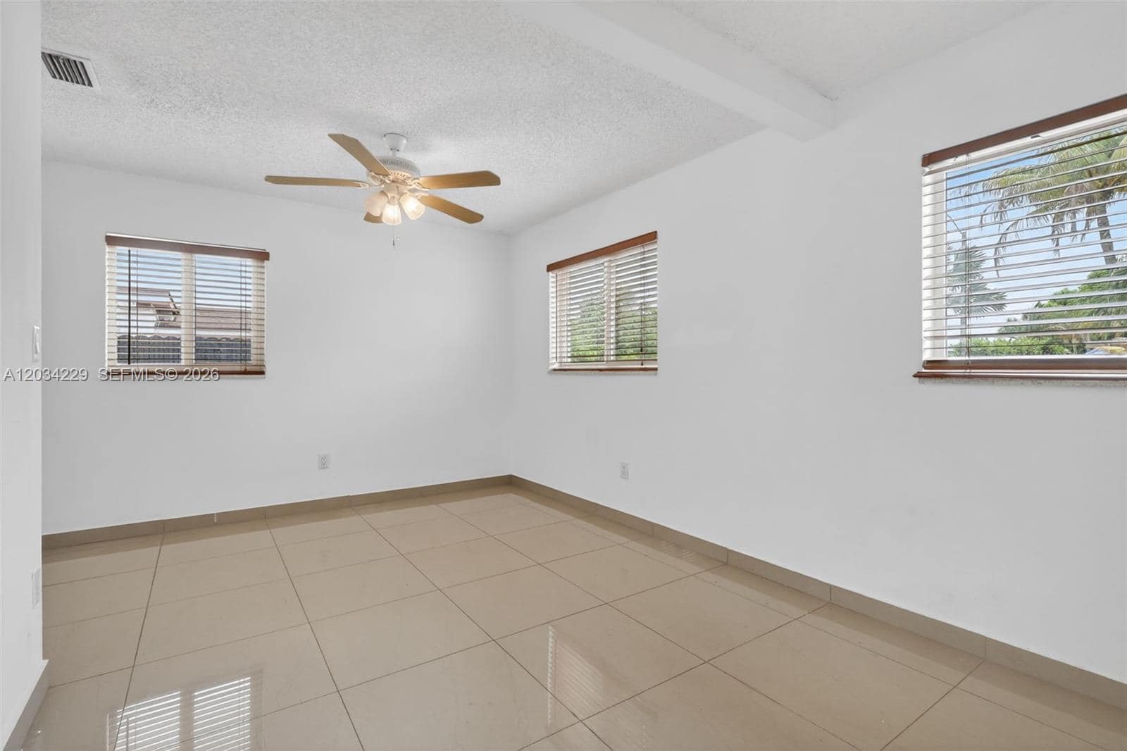 Building Photo - 17001 NW 53rd Ct