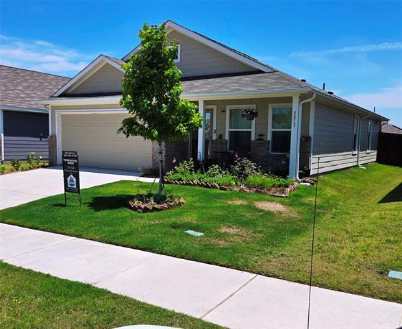 Building Photo - 5815 Rock Maple Dr