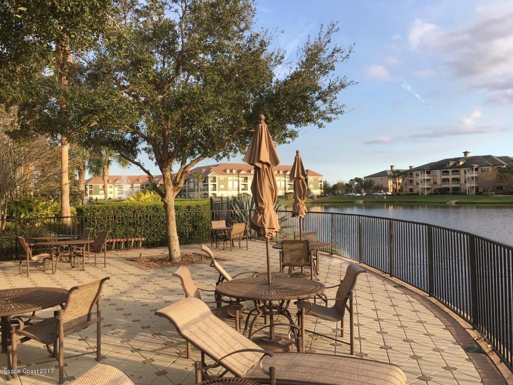 Building Photo - 6440 Borasco Dr