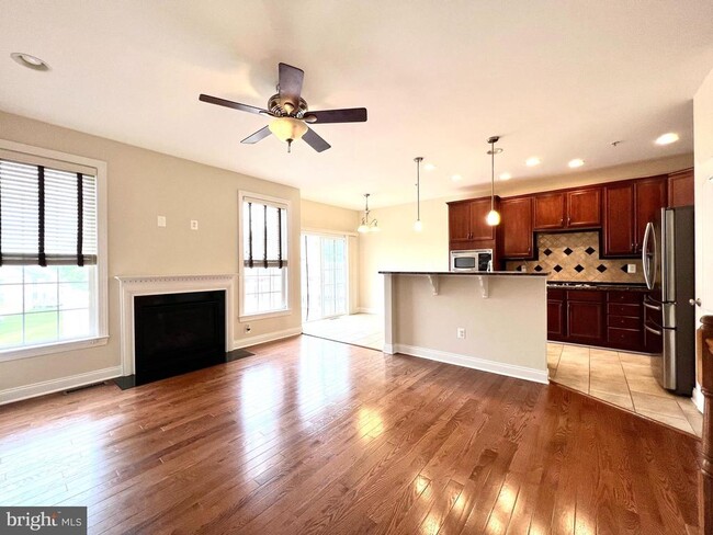 Building Photo - 22414 Brick Haven Way