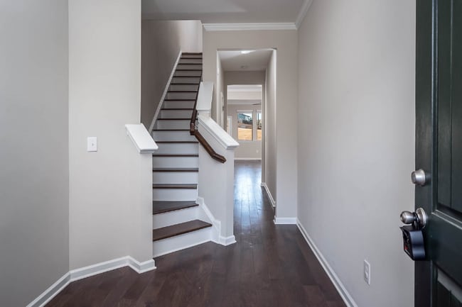 Building Photo - 268 Rubrum Dr