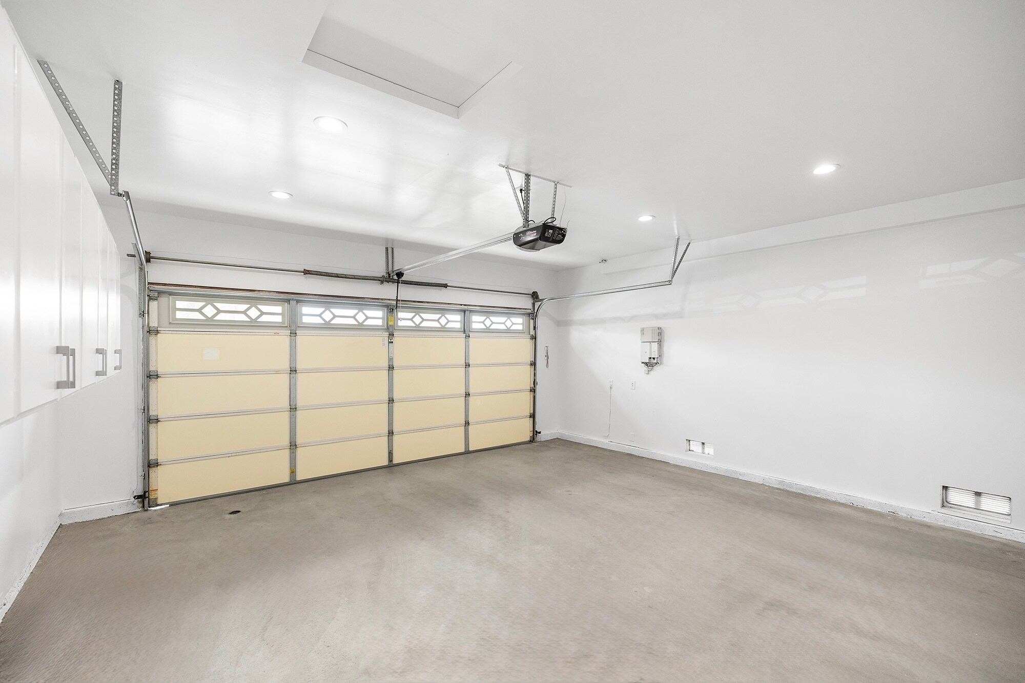 Building Photo - 40152 Valeriana Ct