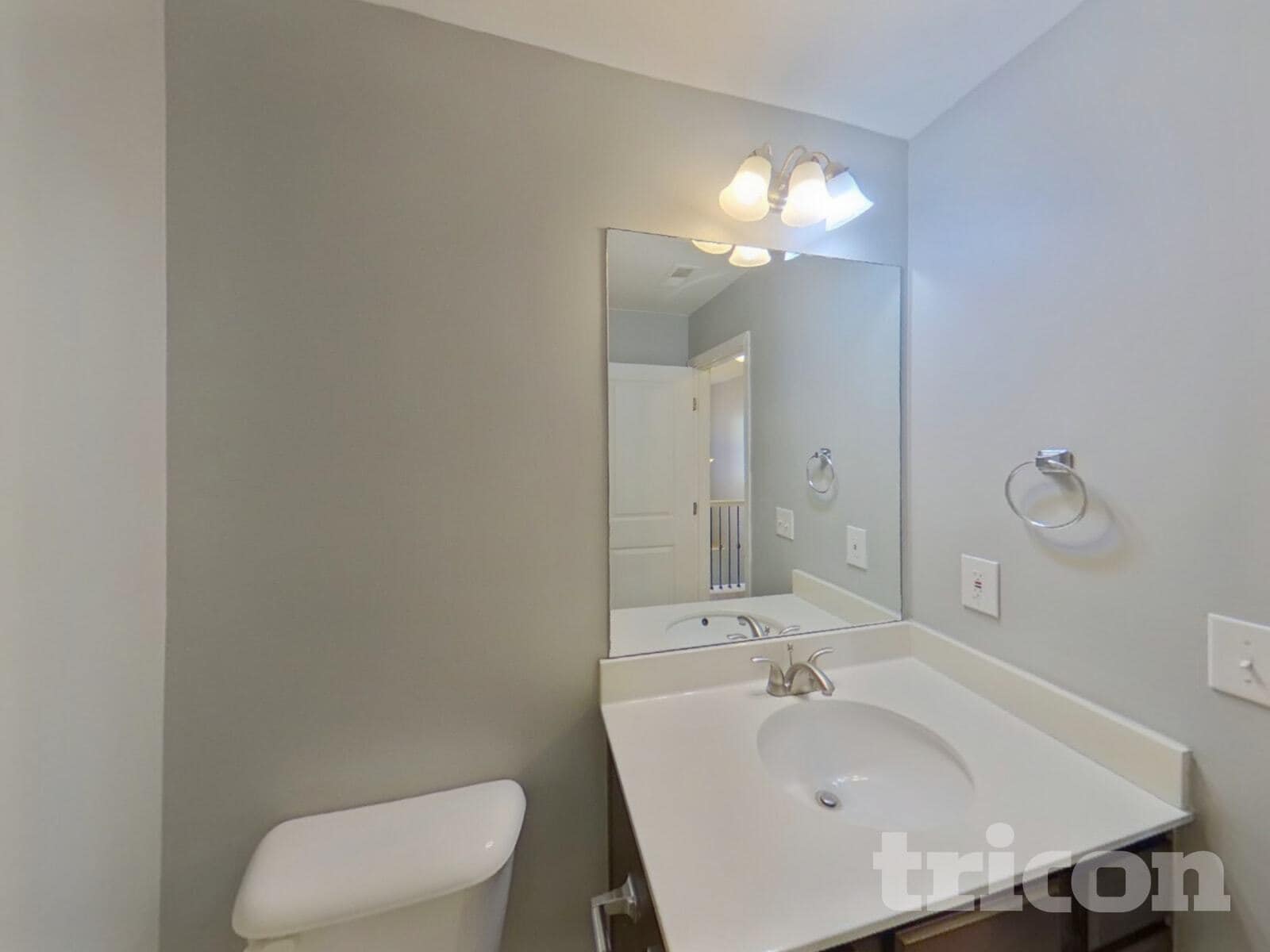 Building Photo - 4059 Tarnwood Pl