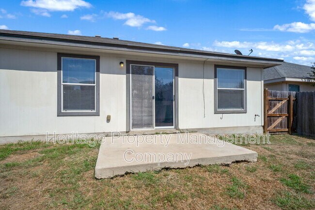 Building Photo - 4935 Dahlia Terrace