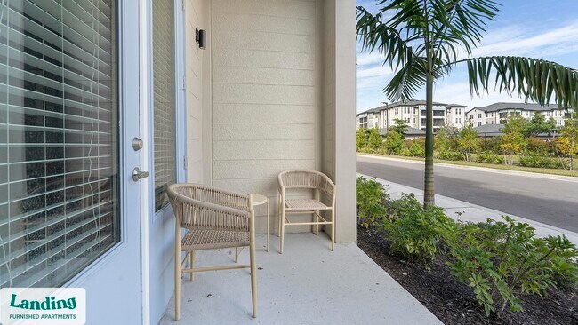 Building Photo - 3240 Champion Ring Rd