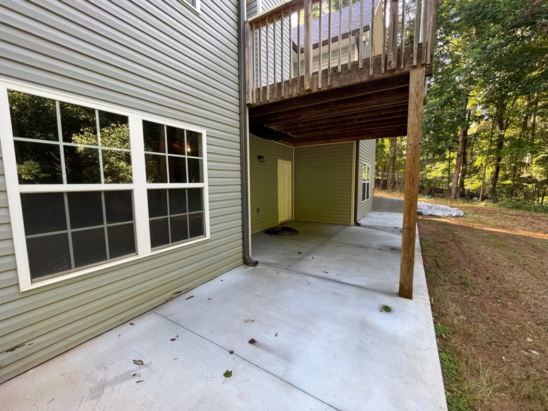 Building Photo - 570 Brewer Dr