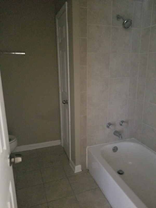 Building Photo - 3409 Gallo Dr