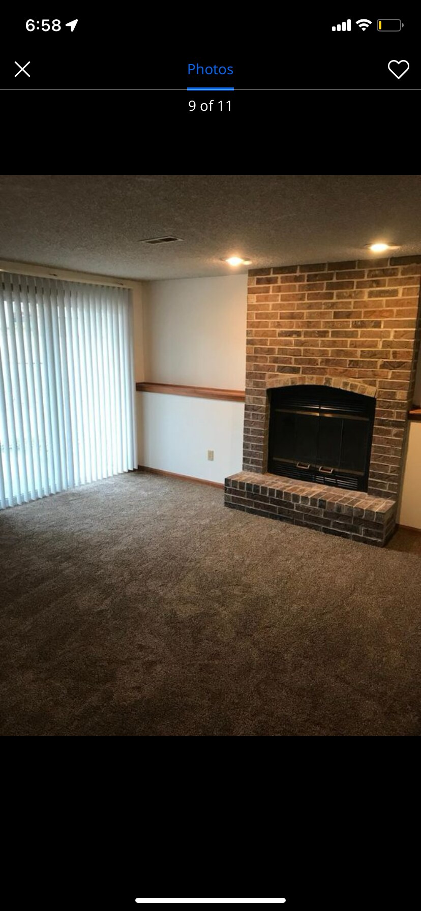 Building Photo - 414 NE Ash Ct
