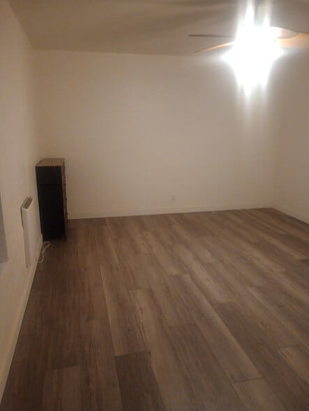 Building Photo - 110 N 300 E