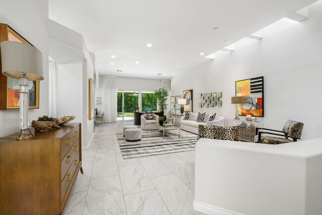 Building Photo - 44970 Olympic Ct