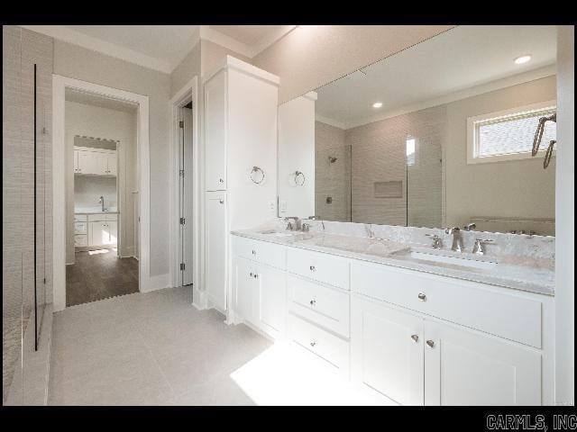 Building Photo - 514 Corondelet Ln