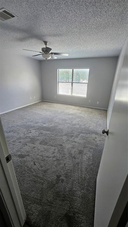 Building Photo - 3210 Settlement Dr