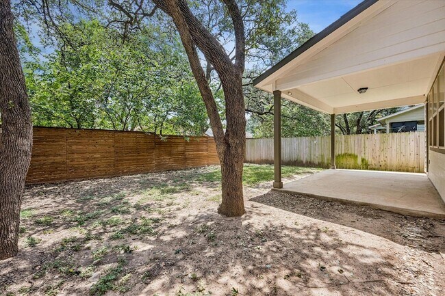 Building Photo - 10303 Buster Dr