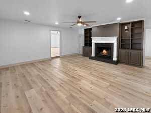 Building Photo - 446 Forrest Hill Dr