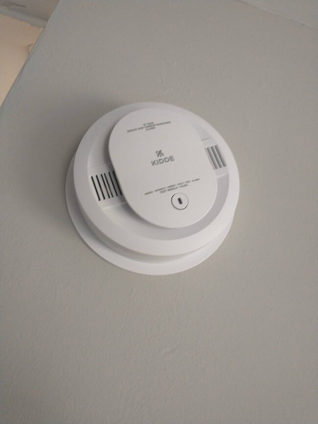 Building Photo - 2306 Joppa Ave