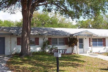 Primary Photo - 830 Highland Ave
