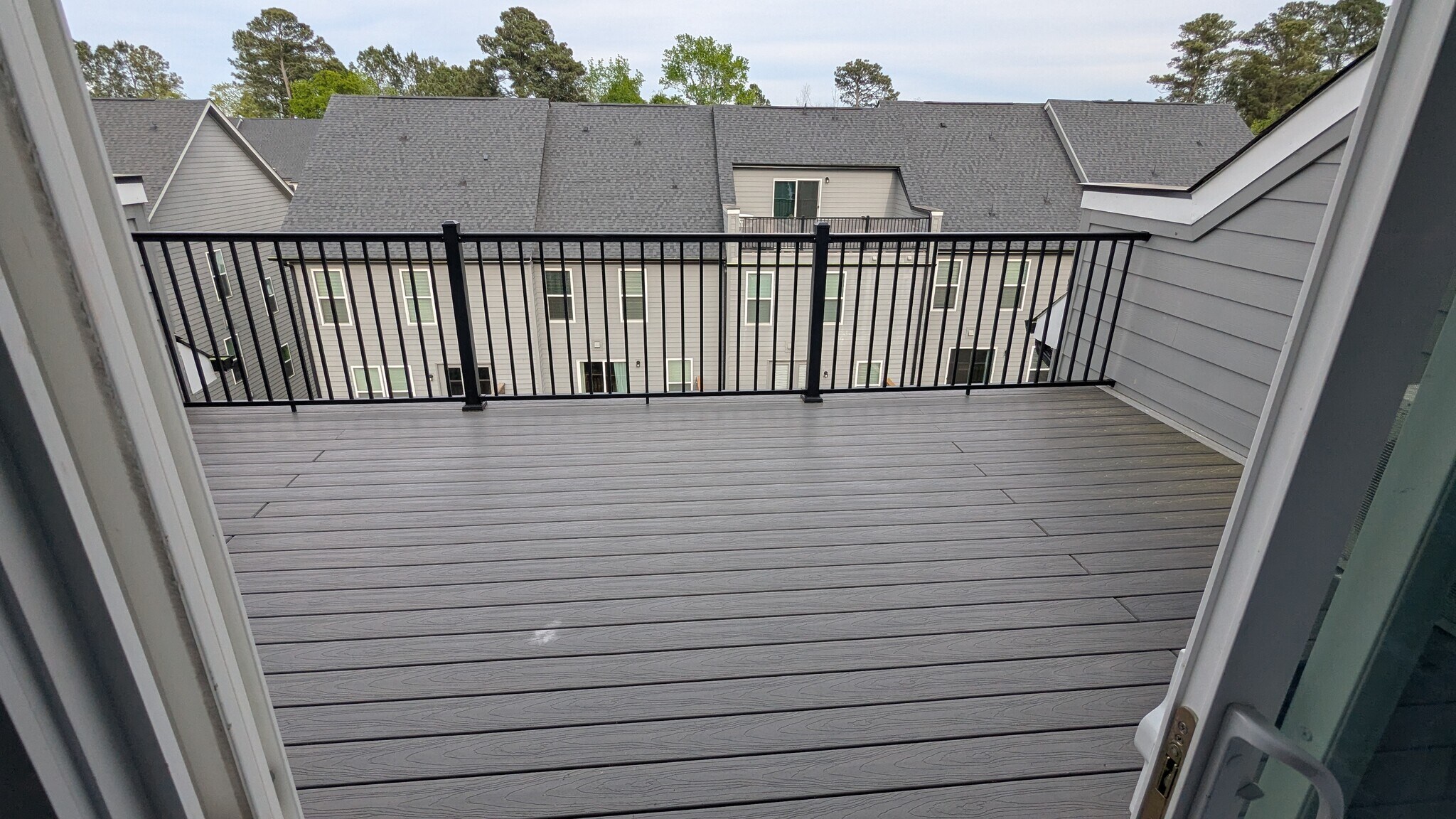 Building Photo - 1235 Corkery Ridge Ct