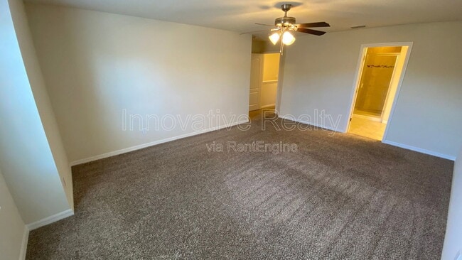 Building Photo - 7490 Aloma Pines Ct