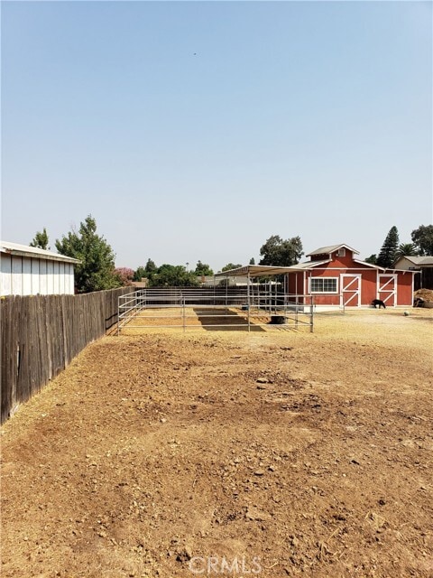 Building Photo - 3537 Bluff St