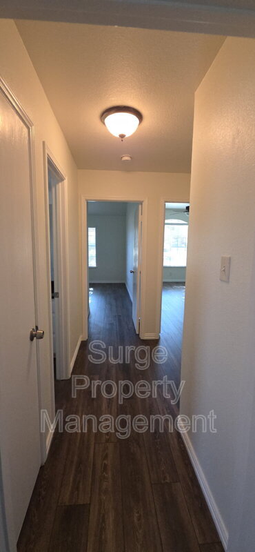 Building Photo - 629 Dorchester Dr