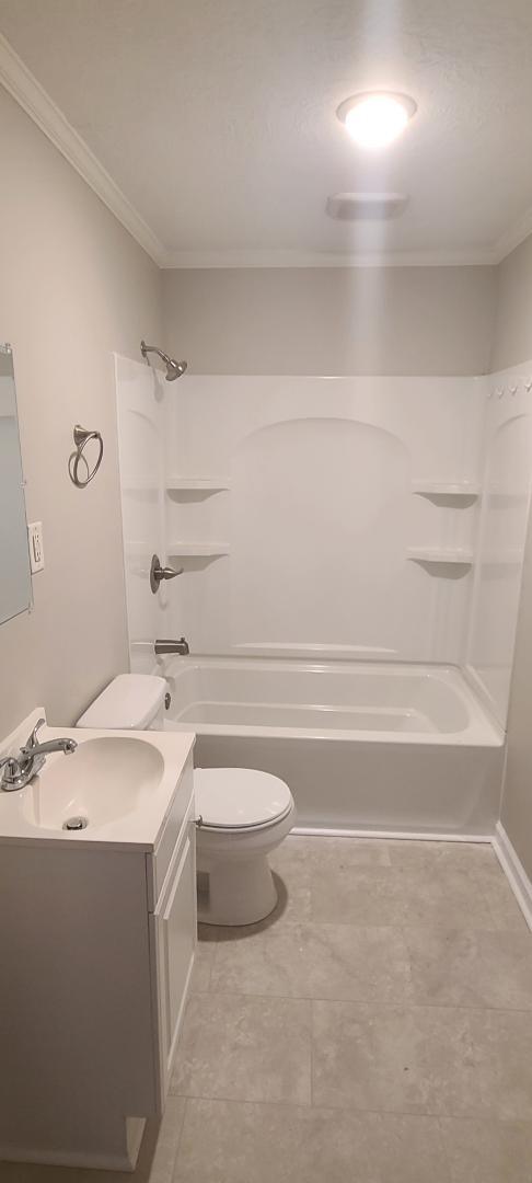 Building Photo - 710 Jefferson Dr